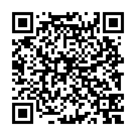 QR code for QRL-738