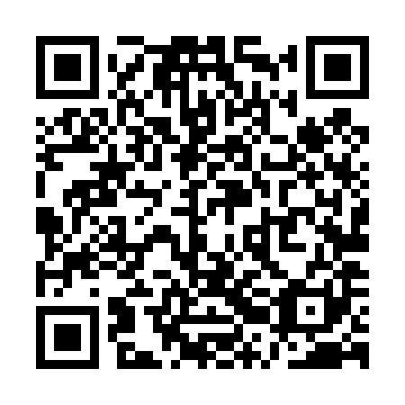 QR code for QRL481