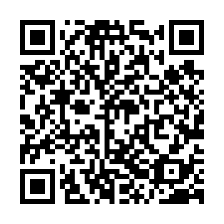 QR code for QRL638