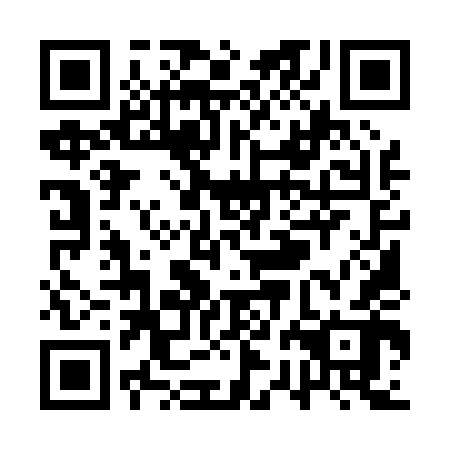 QR code for QRM-042