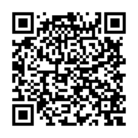 QR code for QRM-848