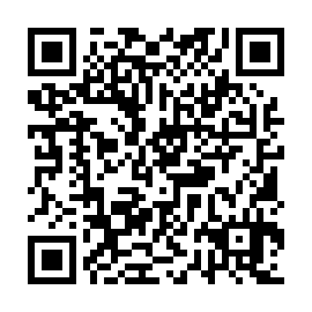 QR code for QRM034