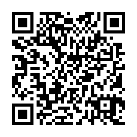 QR code for QRM725