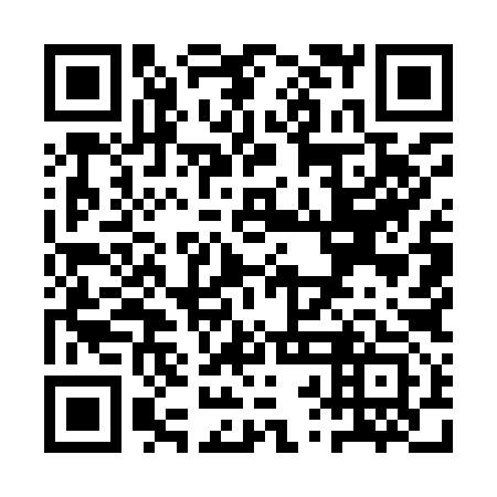 QR code for QRM993