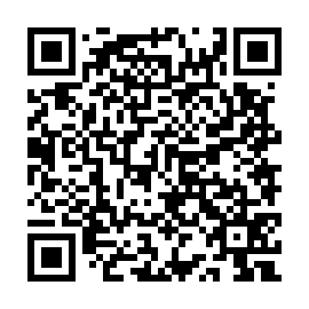 QR code for plate QRN-575