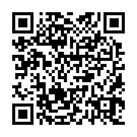 QR code for plate QRO-362