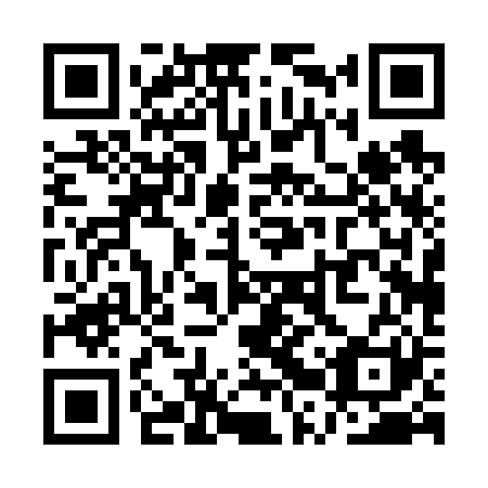 QR code for QRP-621