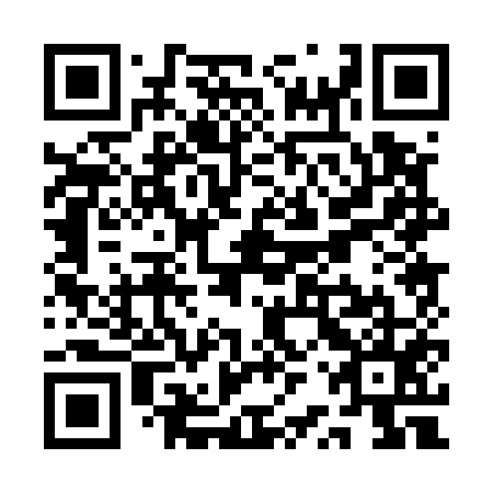 QR code for QRP555
