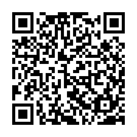 QR code for QRQ-134