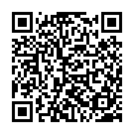 QR code for QRQ-222
