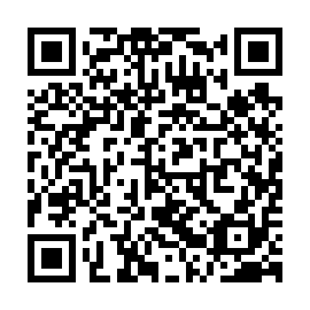 QR code for QRQ-610