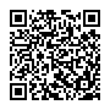 QR code for QRQ-616