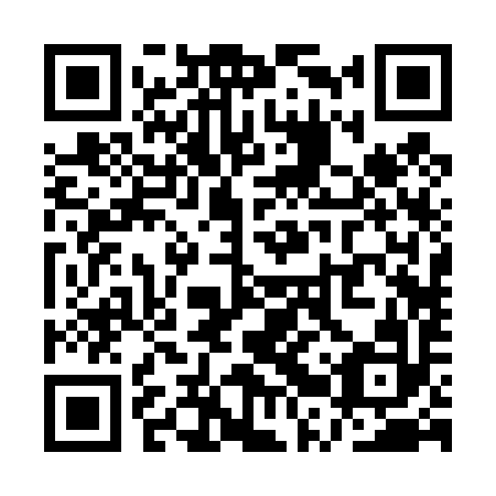 QR code for QRR-492
