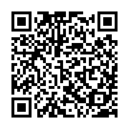 QR code for QRR-788