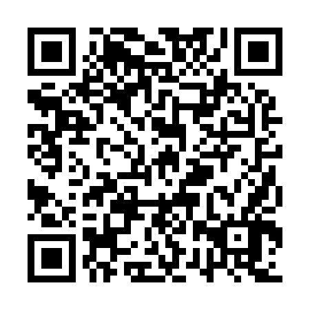 QR code for QRR-946
