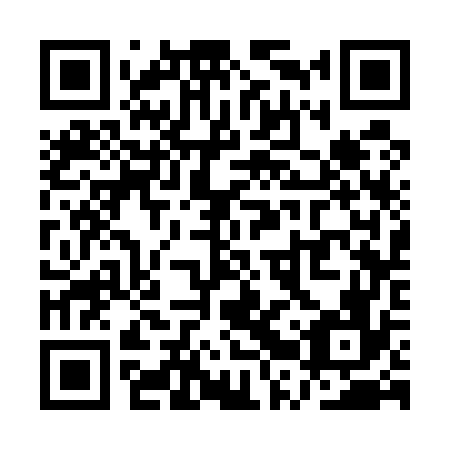 QR code for plate QRS-576