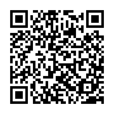 QR code for QRT-241