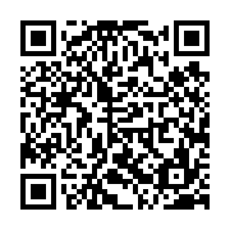 QR code for QRT-636