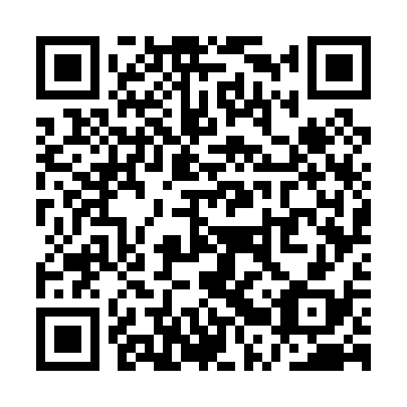 QR code for QRW-038