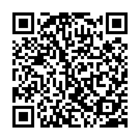 QR code for QRW-508