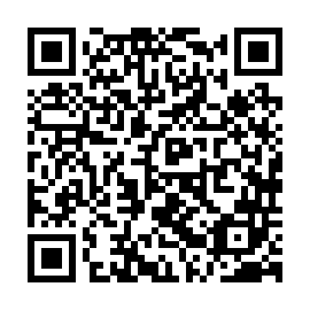 QR code for QRX-242