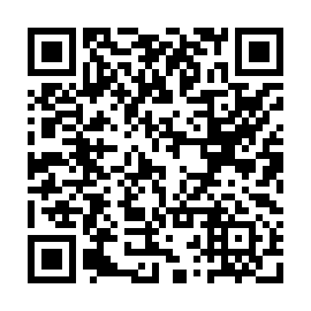 QR code for plate QRX-891