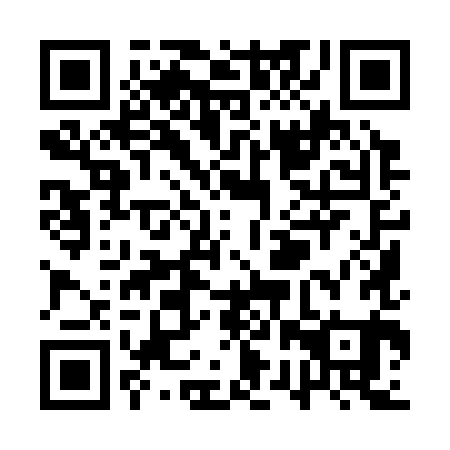 QR code for QRY381