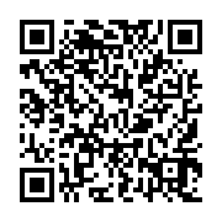 QR code for plate QRY-512