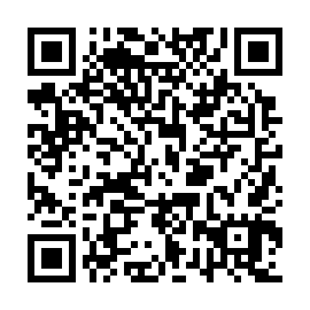 QR code for QRZ-345