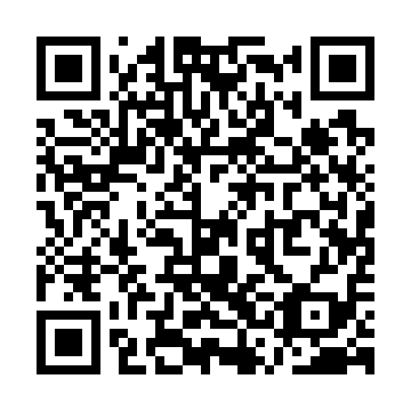 QR code for QSA-719