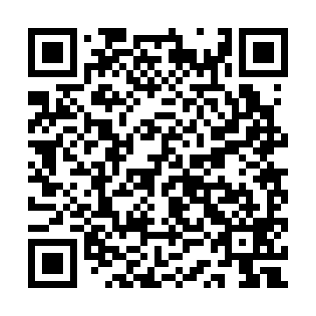 QR code for QSB-399