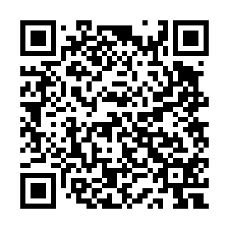 QR code for QSB-414