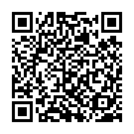 QR code for plate QSC-668