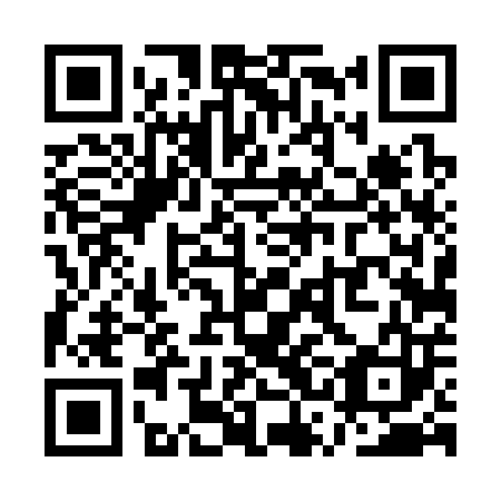 QR code for plate QSD-303
