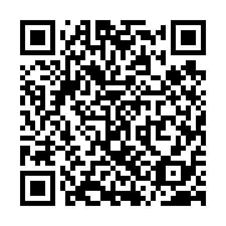 QR code for QSE-618