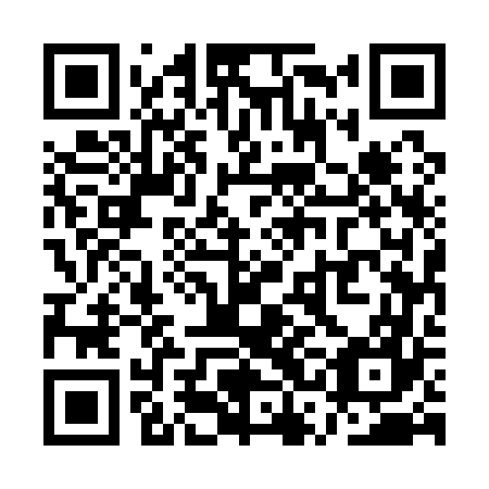 QR code for QSE167