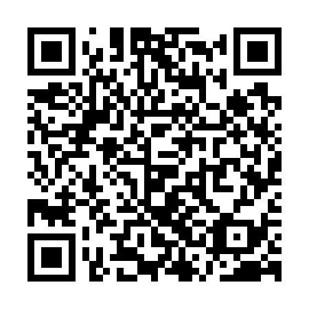 QR code for QSG-739