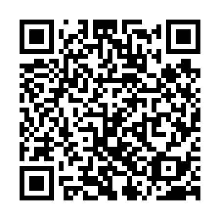 QR code for QSG639