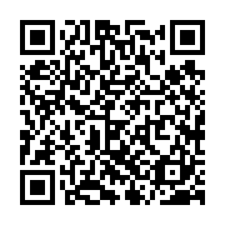 QR code for QSH623