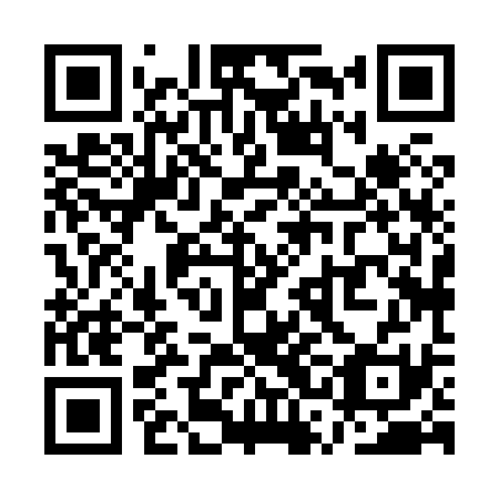 QR code for QSH831