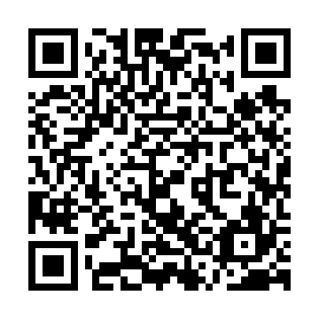 QR code for QSI-626