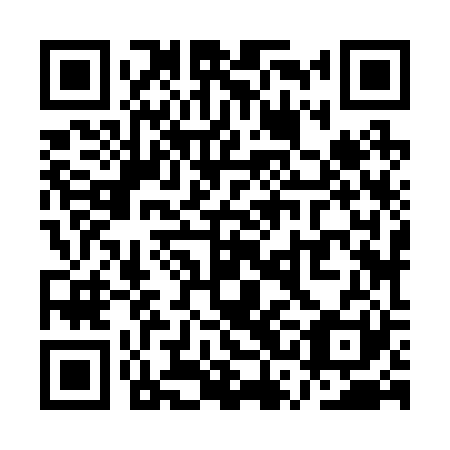 QR code for QSJ-221