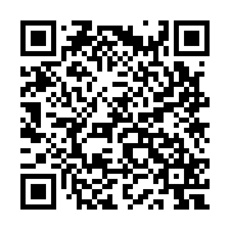 QR code for QSK125