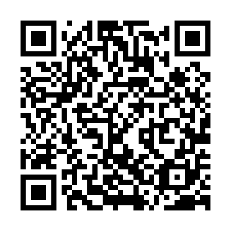 QR code for plate QSL-150