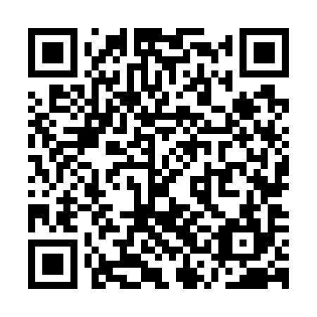 QR code for QSN-794