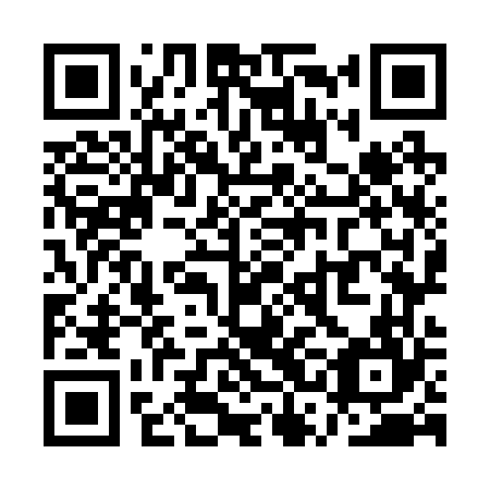 QR code for QSO-264