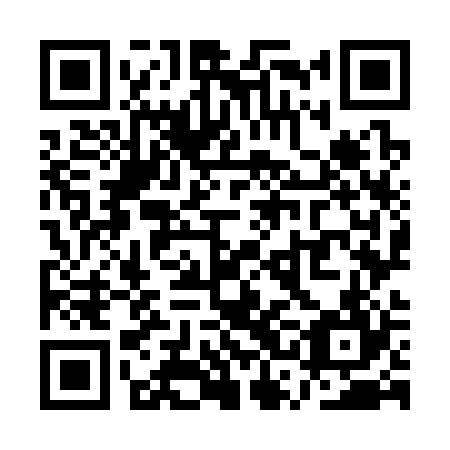 QR code for QSO-324