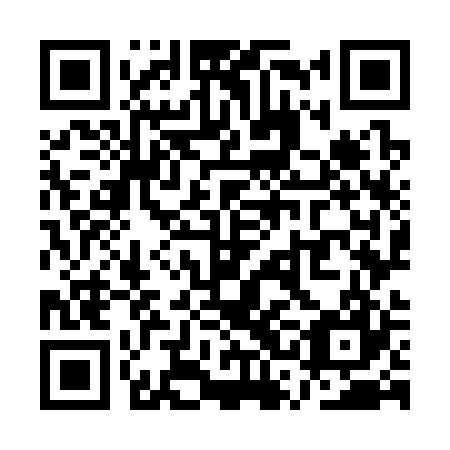 QR code for plate QSO-327