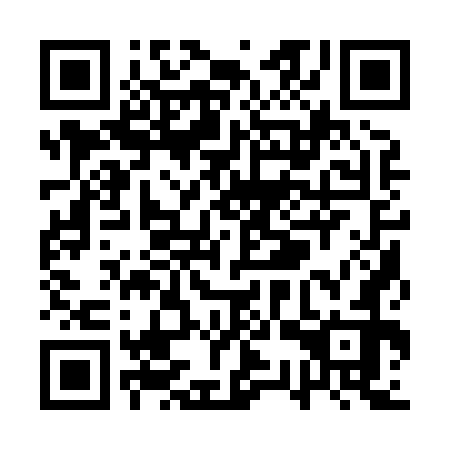 QR code for QSQ-872
