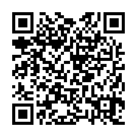 QR code for QSR-135